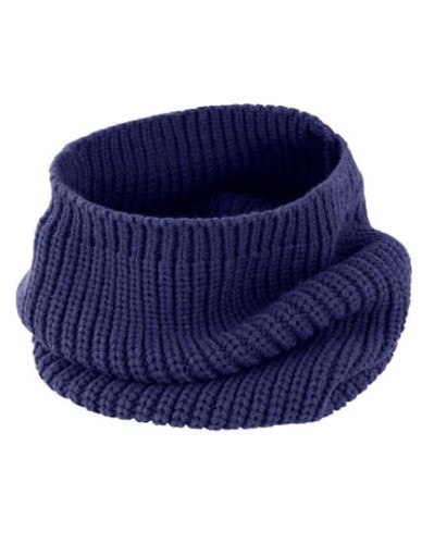 RC361_Navy