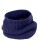 RC361_Navy