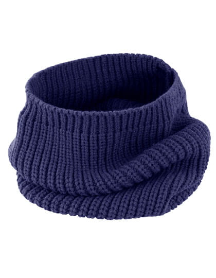 RC361_Navy
