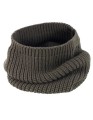 RC361_Olive-Green