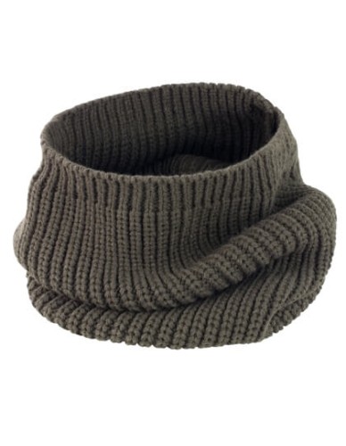 RC361_Olive-Green