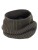 RC361_Olive-Green