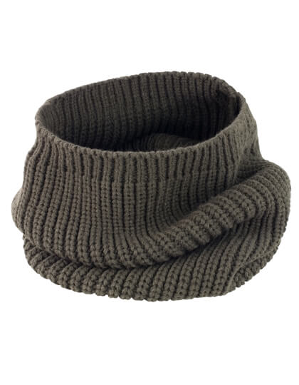 RC361_Olive-Green
