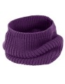 RC361_Purple