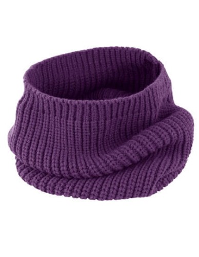 RC361_Purple