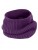 RC361_Purple