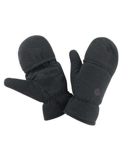 RC363_Black