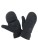 RC363_Black