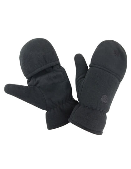 RC363_Black