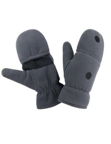 RC363_Grey
