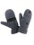 RC363_Grey
