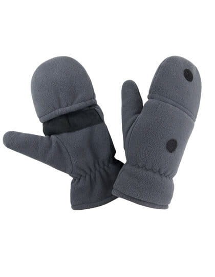 RC363_Grey