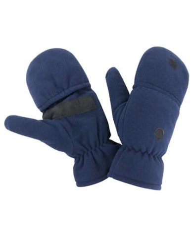RC363_Navy