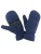 RC363_Navy