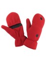 RC363_Red