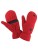 RC363_Red