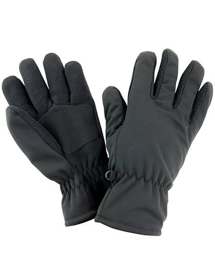 RC364_Black