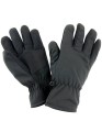 RC364_Black