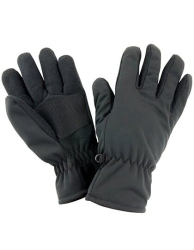 RC364_Black