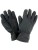 RC364_Black