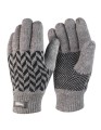 RC365_Grey_Black