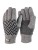 RC365_Grey_Black