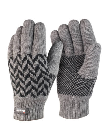 RC365_Grey_Black