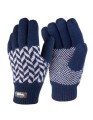 RC365_Navy_Grey