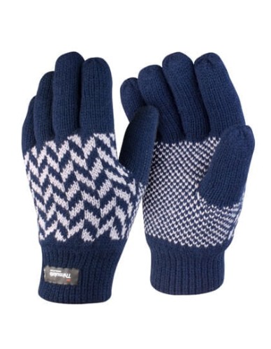 RC365_Navy_Grey