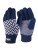 RC365_Navy_Grey