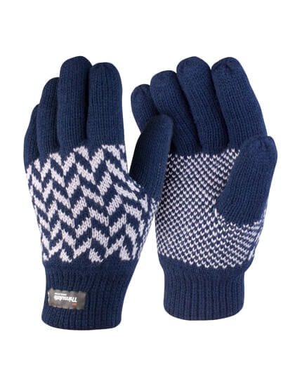 RC365_Navy_Grey
