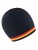 RC368_Black_Red_Gold