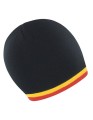 RC368_Black_Yellow_Red