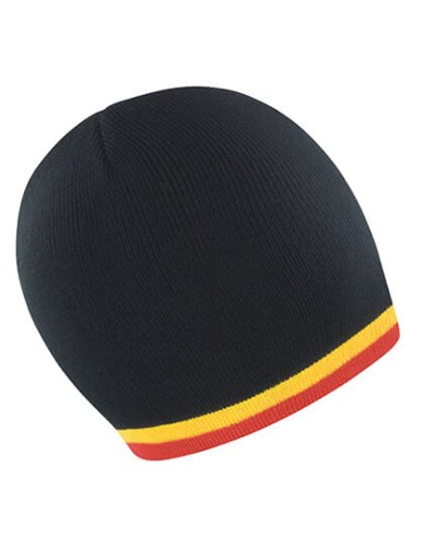 RC368_Black_Yellow_Red