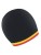 RC368_Black_Yellow_Red