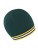 RC368_Green_Gold_White