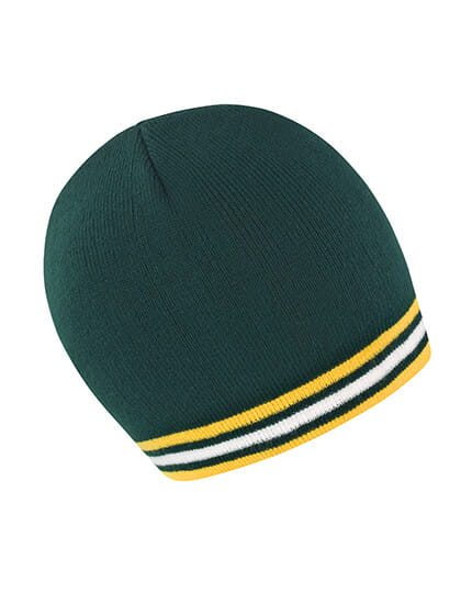 RC368_Green_Gold_White