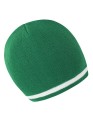 RC368_Kelly-Green_White