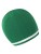 RC368_Kelly-Green_White