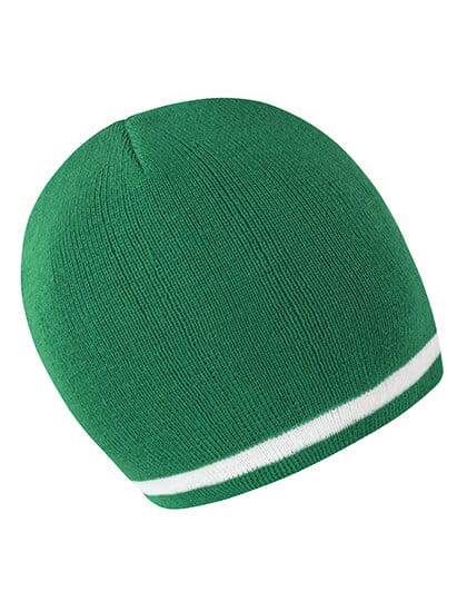 RC368_Kelly-Green_White