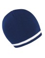 RC368_Navy_White