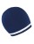 RC368_Navy_White