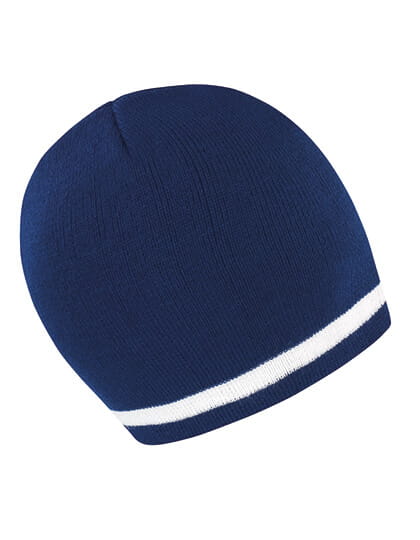RC368_Navy_White