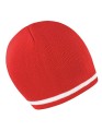 RC368_Red_White