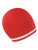RC368_Red_White