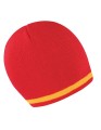 RC368_Red_Yellow