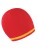 RC368_Red_Yellow
