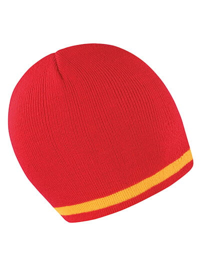 RC368_Red_Yellow