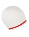 RC368_White_Red