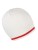 RC368_White_Red